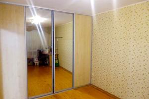 квартира по адресу Космическая ул., 5-Б