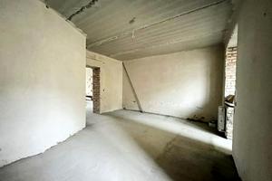 квартира по адресу Сечевых Стрельцов ул., 76в