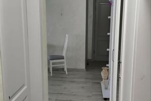 квартира по адресу Клочковская ул., 331а