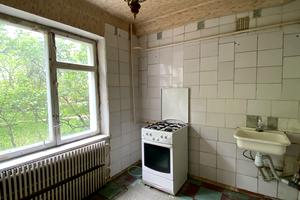 квартира по адресу Сергея Синенко ул. (Кремлевская), 67
