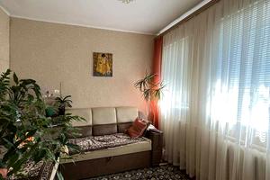 дом по адресу Матросова Александра ул.