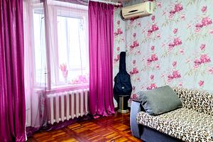 квартира по адресу Центральный бульв., 888