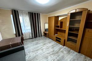 квартира по адресу Грабчака ул., 2