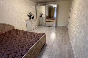 квартира по адресу Чоколовский бульв., 6