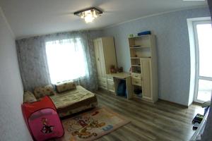 квартира за адресою Олега Антонова, 29