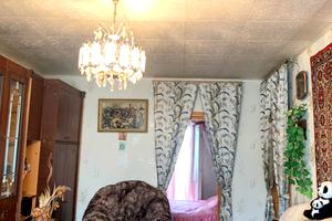 квартира по адресу 12 Продольна, 1а