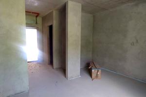 квартира по адресу Центральна, 2