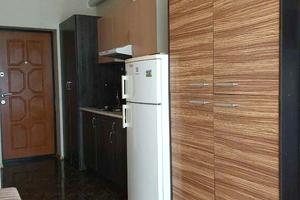 квартира за адресою Черновецкая, 5В