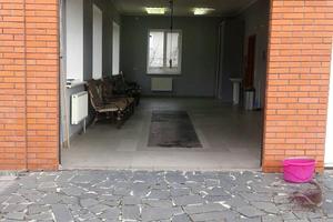 будинок за адресою Сирецька вул., 96 б