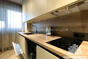 коммерческая по адресу Хмельницкого Богдана пл., 2В