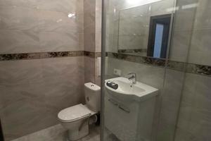 квартира за адресою Чехова вул., 53