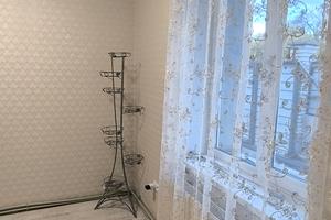 дом по адресу Бережинская ул., 55