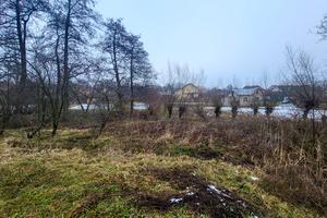 будинок за адресою Шевченко Тараса, 70