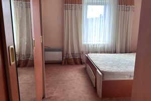 квартира за адресою Національної Гвардії вул., 4