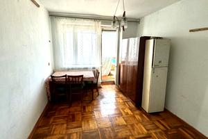 квартира по адресу Чаривная ул., 143