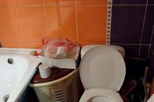 будинок за адресою Кільцева вул., 35