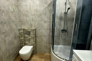квартира по адресу Кармелюка ул., 3/4