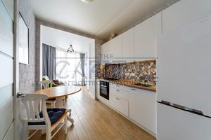 квартира за адресою Миру, 2Б