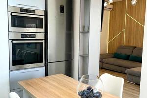 квартира по адресу Карла Мікльоша ул., 27