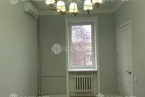 квартира по адресу вулиця Ярослава Мудрого, 37