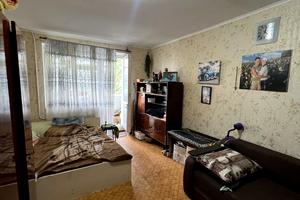 квартира за адресою Миколаївська дорога вул., 299