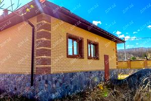 будинок за адресою с. Петрівка, Центральна, 1