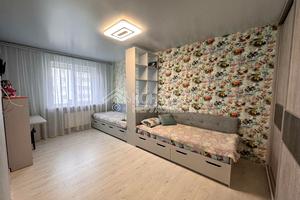 квартира за адресою Миру вул., 59