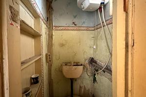 квартира за адресою івана мазепі, 24