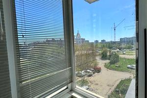 квартира по адресу Довженка ул., 7
