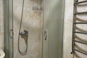 квартира по адресу Отакара Яроша ул., 27