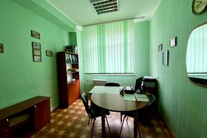 коммерческая по адресу Казарського ул., 1/2