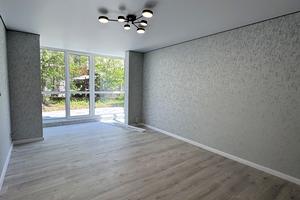 квартира за адресою Білогірська вул., 11