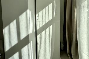 квартира за адресою Бічна Львівська вул., 33