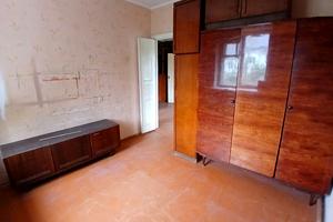квартира по адресу Аллеи ул., 74