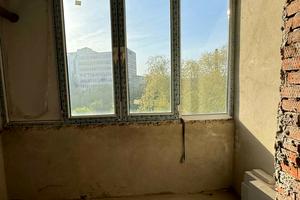 квартира по адресу вул. Галицька, 203