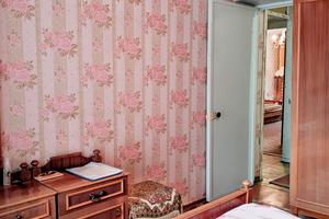 квартира за адресою Льотна вул. (Червоногвардійська), 29