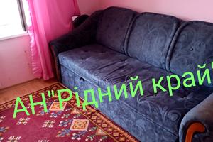 квартира по адресу Провулок Великий, 4