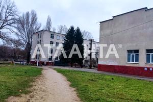 квартира за адресою Транспортна вул., 3
