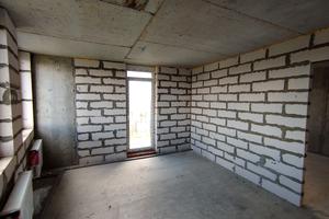 квартира по адресу Барское шоссе, 1