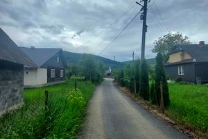 будинок за адресою Яремче, Яремчука Н., 40а
