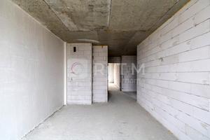 квартира за адресою Ленкавського вул., 34 к4