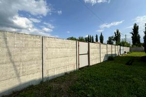 будинок за адресою Дзюбівка вул., 12