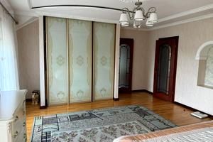будинок за адресою Дем'янів Лаз вул.
