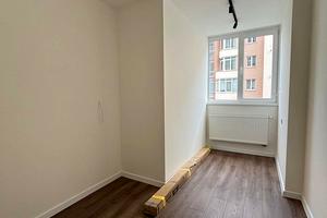 квартира по адресу Бельведерская ул., 23