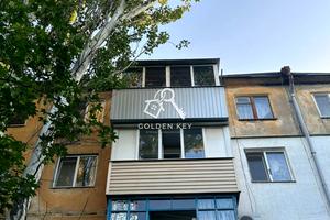 квартира по адресу Армавирская ул. (Армавирская), 25