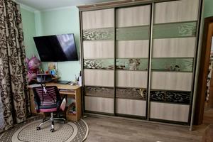 квартира за адресою Йосифа Сліпого вул., 26