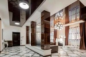 будинок за адресою Харків, Робеспьера