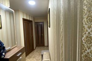 квартира за адресою Чумацький Шлях вул. (Половки), 93