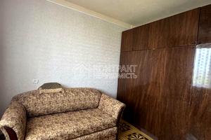 квартира за адресою Харків, Перемоги просп., 65б