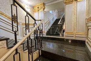 комерційна за адресою Євгена Чикаленка вул. (Пушкінська), 32-В
